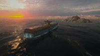 Ships 2017 screenshot, image №156521 - RAWG