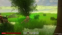 Dawn of Tribe screenshot, image №1046019 - RAWG