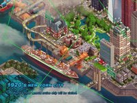 NewYork - Tourism screenshot, image №2110433 - RAWG