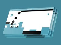 Jump Chaos screenshot, image №2184550 - RAWG