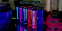 Last Breath (SinSpells) screenshot, image №2606257 - RAWG