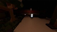 Tezcatlipoca screenshot, image №4237104 - RAWG