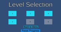 Salt Bonds: Stronger Together screenshot, image №2727441 - RAWG
