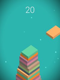 Stacky Tiles screenshot, image №1811996 - RAWG