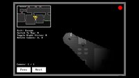 Paranormal Home Invaders screenshot, image №4145414 - RAWG