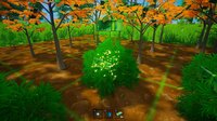 My Money Grows On Trees screenshot, image №4248647 - RAWG