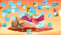 Puzzle World: Cute Monsters screenshot, image №3436187 - RAWG