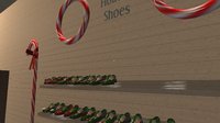 Christmas at Morleyville Mall screenshot, image №717913 - RAWG