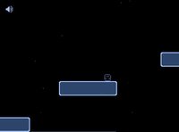 Glaucous demo/Game Jam Version screenshot, image №3069903 - RAWG