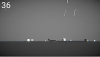 Unraveling Nothing screenshot, image №2196321 - RAWG