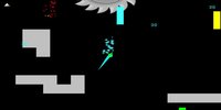 Cube-run (swastiksadyal) screenshot, image №1272605 - RAWG