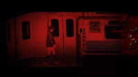 Subway Exorcist Girl screenshot, image №4153803 - RAWG