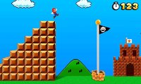 Super Mario 3D Land screenshot, image №794480 - RAWG