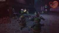 Vampirates screenshot, image №4225682 - RAWG
