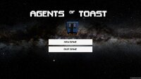 AGENTS OF TOAST screenshot, image №3264766 - RAWG