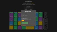Grind Mindset screenshot, image №4208168 - RAWG