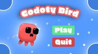 Godoty Bird screenshot, image №3869909 - RAWG