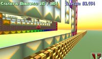 Alignment City 1987 screenshot, image №2406195 - RAWG