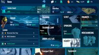 Live Cycling Manager 2022 screenshot, image №3564527 - RAWG