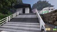 Train Station Simulator: Together in Japan screenshot, image №4274221 - RAWG
