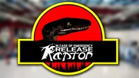 In Case of Emergency, Release Raptor screenshot, image №2589598 - RAWG