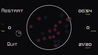 Atom Space screenshot, image №2209421 - RAWG