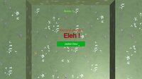 Hihileudan screenshot, image №3444030 - RAWG