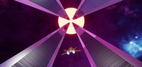 Tempo Runner screenshot, image №1237662 - RAWG