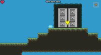 Slime Bob screenshot, image №2426872 - RAWG