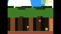 SuperJumpWorld Rage screenshot, image №3696917 - RAWG