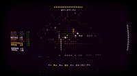 Ascii Rush screenshot, image №1017117 - RAWG