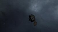 Σ Γ Λ screenshot, image №3776289 - RAWG