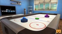 Air Hockey VR screenshot, image №1599976 - RAWG