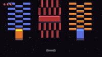 2D Brick Breaker Game | REMASTERED screenshot, image №3454954 - RAWG