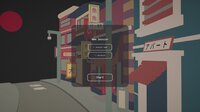 Tasker screenshot, image №3511848 - RAWG