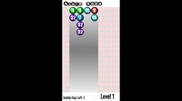 Number Bubble screenshot, image №3447298 - RAWG