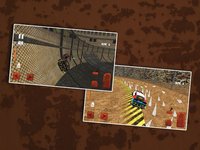 Arena Derby screenshot, image №920465 - RAWG