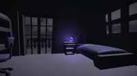 Dreamwalking screenshot, image №1921261 - RAWG