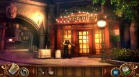 Brightstone Mysteries: The Others screenshot, image №3916813 - RAWG