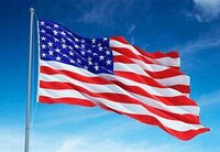 AMERICAN DREAM (ako1033) screenshot, image №3823380 - RAWG