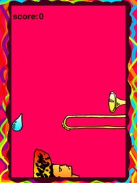 Regent Style vs Trombone screenshot, image №1683938 - RAWG