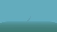 a lone walk screenshot, image №3627074 - RAWG
