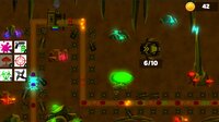 TowerDefense BlobSmash screenshot, image №4221414 - RAWG