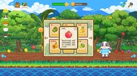 Furball Farm screenshot, image №4133470 - RAWG