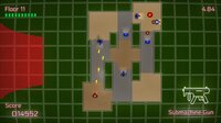Seconds Till Destruction screenshot, image №4229739 - RAWG