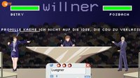 Talkshow Simulator screenshot, image №1093227 - RAWG