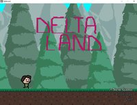 Delta Land screenshot, image №2230995 - RAWG