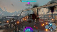 RISE FROM RUIN screenshot, image №4202227 - RAWG
