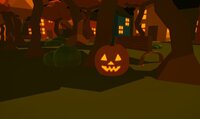 Your Last Treat screenshot, image №3223016 - RAWG