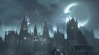 Dark Souls III screenshot, image №1865379 - RAWG